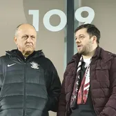 Pleacă de la Rapid după 4 ani  Dan Șucu rămâne fără unul dintre   cei mai importanți oameni  din structura clubului » A semnat cu o echipă din Ligue 1!