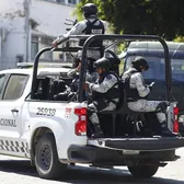 Mondial amenințat    Ce a cerut Mexicul Americii  legat de eliminarea șefului cartelului. A cedat și s-a declanșat haosul