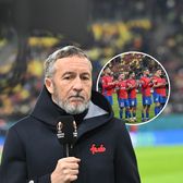 „N-o să se termine lumea”    MM Stoica,  mai pesimist ca niciodată: „O să fiu sincer” + ce spune despre un   aranjament anti-FCSB  la Dinamo - FC Argeș
