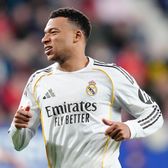 Alertă la Real Madrid!  Kylian Mbappe s-a   accidentat  și va rata manșa retur cu Benfica, din Liga Campionilor. Care ar fi cauza