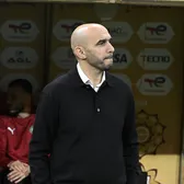 Contract reziliat  Semifinalista ultimului Mondial,   fără antrenor  cu mai puțin de 4 luni înainte de CM 2026 » Nume fanteziste pe lista înlocuitorilor