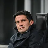 „Multă amărăciune”    Cristi Chivu,  după eliminarea lui Inter din Liga Campionilor: „Bodo a jucat patru meciuri în ultimele trei luni. Merită calificarea”