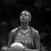 Dublă campioană WNBA a murit la doar 43 de ani  S-a stins din viață în urma unui   tragic accident rutier