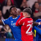 „Denigrează, generează violență”  Un fost arbitru   îl pune la zid pe Vinicius  și atacă UEFA: „Sancționează fără dovezi obiective”