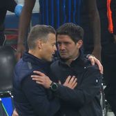 Cine l-a eliminat pe Chivu  Secretele norvegianului devenit antrenor la 26 de ani. A revoluționat clubul de   la Cercul Arctic: „Mulți ne-au pus limite”