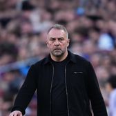 „40.000 de euro amendă dacă întârzii”     Hansi Flick  a băgat frica în jucătorii de la Barcelona