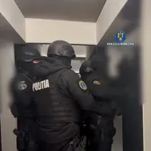 „Meciul cu legea nu are prelungiri”  Cum a prezentat MAI felul în care s-au desfășurat perchezițiile în dosarul   meciurilor trucate