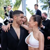 Trimis în judecată pentru viol!    Achraf Hakimi nu mai poate evita procesul  după 3 ani de anchetă. Reacția jucătorului și a avocatei victimei