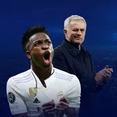 LIVE    Real Madrid - Benfica  și alte două partide, în play-off-ul Ligii Campionilor » Atalanta, calificare incredibilă în fața Borussiei