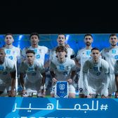 Șumudică vrea să câștige la „masa verde”  Echipa românului   a pierdut pe teren,  dar mai are o speranță » Ce a reclamat după  meciul cu Al-Fateh