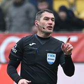 „În Liga 1, cine urlă are de câștigat”   Gică Popescu, atac dur la adresa lui   Istvan Kovacs:  „Vine în țară și îi este frică”