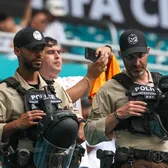 „Ar putea fi o catastrofă”  Alarmă în orașele americane ale Mondialului.   N-au intrat banii pentru securitatea CM 2026