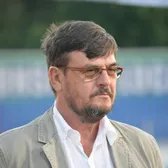 „Mi-am luat și al doilea serviciu”  Fostul președinte de la   Pandurii Tg. Jiu,  nemulțumit de pensia sa: „10.000 de lei, net!”