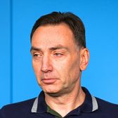 „Voiau să mă sancționeze”  De ce a decis   Radu Naum  să părăsească televiziunea publică: „Alea erau niște imagini colosale”