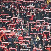 Sold-out la UTA - FCSB  Fanii   au cumpărat toate biletele  în timp-record » S-a stat la coadă!