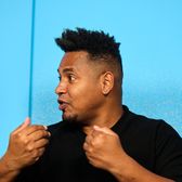 „Le răspundeam «cra, cra!»”    Eric de Oliveira  și-a aruncat un coleg în râu, după un derapaj rasist: „Nu s-a mai luat de mine niciunul”