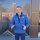 Vor să elimine jocurile de noroc  Primarul anunță   schimbări majore în oraș:  „Le vom interzice definitiv”