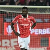 Pleacă și Gnahore?  Mijlocașul lui Dinamo, mesaj ferm despre   viitorul său:  „Atunci putem să tragem linie”