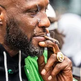 „Am avut niște veri grozave cu cocaină”  Un dublu campion cu LA Lakers, dezvăluiri șocante:   „Am început să consum la 14 ani”  » Susține că a fost otrăvit!