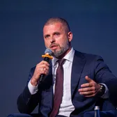 „Crimele Rusiei sunt mușamalizate”  Furie în Ucraina după ultima decizie a   Comitetul Paralimpic Internațional:  „O scenă pentru propagandă!”