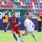 Liga 2, Etapa #19       Steaua , victorie pe teren propriu cu CSM Slatina » Programul + Clasamentul actualizat