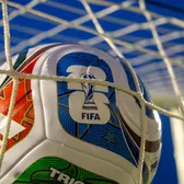 Frică de Mondial    De ce se tem federațiile europene  că vor pierde bani la turneul final. Problema e în SUA