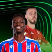 LIVE   Jagiellonia, remontada cu Fiorentina.   Partida merge în prelungiri!  » Se știu primele echipe din optimi