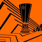 Europa League     Celta Vigo - PAOK,  live de la 22:00 » Astăzi se decid echipele calificate în optimi