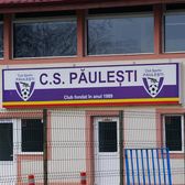 Noi detalii în scandalul pariurilor   Ce se va întâmpla cu membrii echipei CS Păulești care au fost   reținuți  de autorități