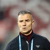 Pancu cere pedepse mari    Antrenorul lui CFR, reacție categorică în   scandalul pariurilor:  „Privarea de libertate!” + Despre ce meciuri spune Chipciu că sunt «cu cântec»