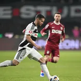 „Trebuie să primeze ce faci pe teren”     Alexandru Chipciu,  după declarația controversată dată de Gino Iorgulescu + Ce spune despre un nou caz „Valiza”