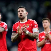 Continuă jignirile la adresa lui Vinicius   Fratele lui   Otamendi,  postare oribilă + Gestul lui Prestianni împotriva unui coleg care e fan Vini