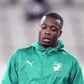 „A fost o pedeapsă triplă”   Starul care a lipsit de la Cupa Africii, atac la adresa Federației: „Eu sunt   victima  și tot eu trebuie să mă scuz?”