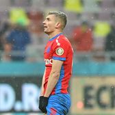 „A fost mai mult o sperietură”  Veste importantă pentru   FCSB,  înaintea meciului capital cu UTA Arad 