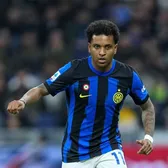 Inter, țintă de la Real Madrid  Ce jucător al „galacticilor” ar putea ajunge   sub comanda lui Cristi Chivu