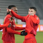 „Vreau să mă retrag de la Dinamo”  Momentul care l-a convins pe   Raul Opruț  că locul lui e în alb-roșu: „I-am bătut și chiar i-am spus unui prieten atunci”
