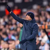 PAOK, eliminată din Europa League    Răzvan Lucescu  știe ce a făcut diferența în parcursul echipei sale: „Am plătit pentru asta”