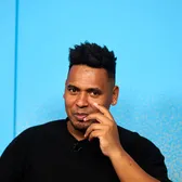 Eric vs Firmino  Povestea   transferului ratat în Bundesliga:  „N-au rămas cu mine...” + laudele lui Tuchel: „Trebuie să avem grijă la Eric”