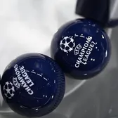 Liga Campionilor    Real Madrid - Manchester City,  duel șoc în optimile competiției » Cum arată tabloul complet