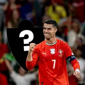 Cristiano Ronaldo investește în fotbal  Starul portughez a   cumpărat 25%  dintr-un cunoscut club din Spania: „Vreau să lucrez cu echipa asta”