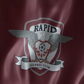 A plecat de la Rapid  Giuleștenii au oficializat despărțirea + mesajul de adio:   „Sper că am lăsat în urmă lucruri pozitive”