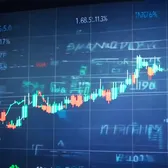 Fost sponsor în Liga 1, actual nr. 1 ca profit!  O companie care a susținut un club dispărut a devenit, în 2025,   cea mai profitabilă în sectorul energetic