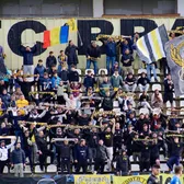 Încă un faliment în fotbalul românesc  Club de tradiție, dizolvat: conducerea, vizată de   dosare penale