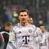 Chivu vrea un star  Inter Milano se duelează cu cluburile de top ale Europei pentru   semnătura unui mijlocaș