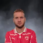 „Ne așteptam la altceva”   Andrei Nicolescu, despre forma lui   George Pușcaș:  „Abia atunci va juca la Dinamo”