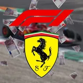 Formula 1, an cu venituri record!  Raportul financiar pe 2025: venituri totale generate în   creștere cu 14% față de 2024!  Ce sumă a primit fiecare echipă