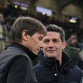 Chivu e peste Conte  După 5 ani, Inter retrăiește 2020-2021. Și în Europa, și în Serie A. Dar   Chivu e mai bun. Ce poate reuși în plus!