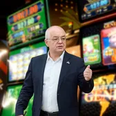 Dispar jocurile de noroc din Cluj?    Primarul Emil Boc anunță:  „Să eliminăm efectul nociv pe care-l au în special asupra tinerilor”