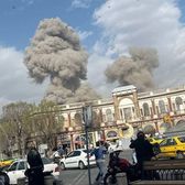 Relatări din Abu Dhabi  Un antrenor portughez a vorbit despre   atacul coordonat  al SUA și Israel asupra Iranului: „Au existat indicii, dar totul este în arabă”