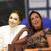 „A fost hărțuire”  Continuă   conflictul    între Alexandra Piscupescu și Irina Deleanu,  de data aceasta după decizia CNCD